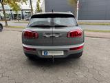 MINI One Clubman AHK/Harman-Kardon/LED - MINI One Clubman Diesel Gebrauchtwagen
