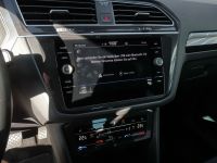 Volkswagen Tiguan - Vorschau Bild 20