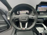 Audi Q5 - Vorschau Bild 12
