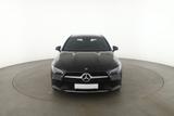 Mercedes-Benz CLA 250 Shooting Brake CLA 250 e DCT Shootin... - Mercedes-Benz CLA 250 Shooting Brake von privat