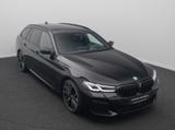 BMW 540d xD M Sport Panoram Laser Kamera HUD DAB H/K - BMW 540 in Hannover