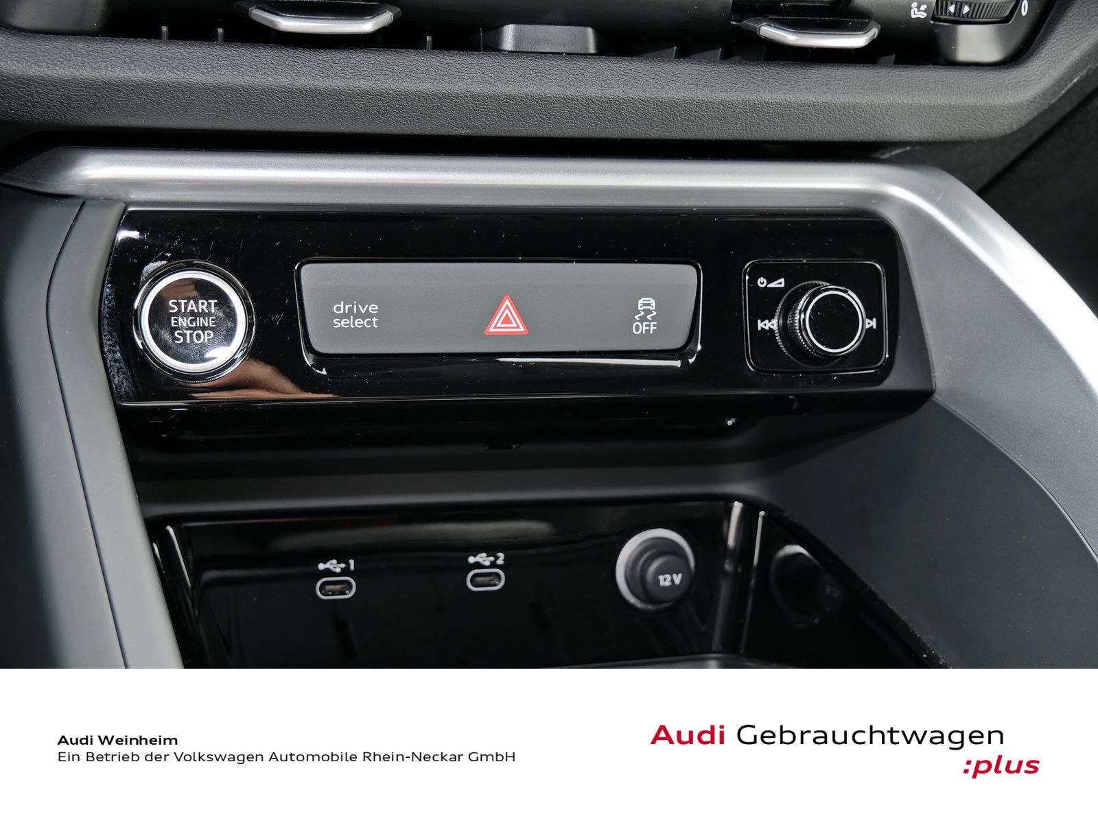 Audi Q5 - Bild 23