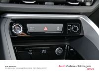 Audi Q5 - Vorschau Bild 23