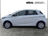 Renault Zoe Life zzgl. Batteriemiete *PDC*KLIMA* - Renault ZOE in Aachen