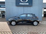 Mazda 2 Hybrid 1.5L VVT-i 116 PS e-CVT FWD Centerline - Mazda Gebrauchtwagen