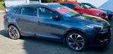 Volkswagen Renault Mégane 3 Bose Edition ENERGY dCi 1... - Volkswagen Golf ENERGY