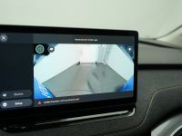 Skoda Elroq - Vorschau Bild 13