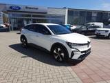 Renault Megane E-Tech Electric EV40 130HP Equilibre LED - Renault Megane E-TECH-Equilibre