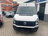 Volkswagen Crafter HOCH LANG MAXi