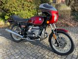 BMW R 100 S Sammlerfahrzeug, Schmuckstück - Offers