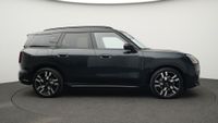 MINI Countryman S (Cooper) - Vorschau Bild 4