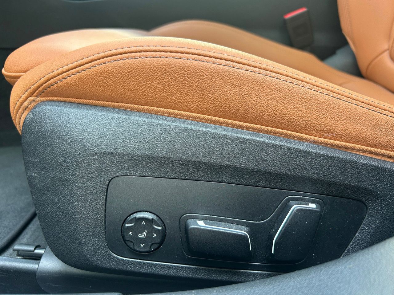 BMW 330 - Bild 17