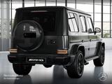 Mercedes-Benz G 63 AMG Carbon Perf-Abgas Fondent 360° Distr. - Mercedes-Benz G 63 AMG in Bremen
