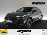 Audi Q5 Sportback TDI quattro edition one AHK STANDHZ