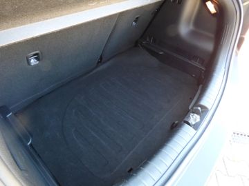 Bild 9 Kia Rio 1.0 T-GDI Spirit (EURO 6d)