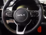 Kia Stonic 1.0T 100 DCT VISION LED Vision - Kia Stonic Gebrauchtwagen in Dortmund