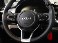 Kia Stonic - Vorschau Bild 4