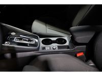 Audi A3 - Vorschau Bild 10