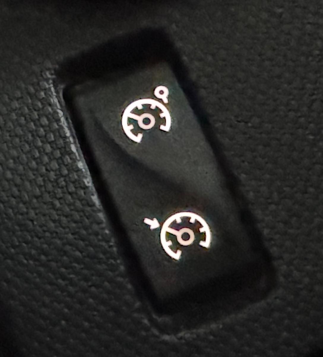 Renault Clio 2015 — photo 17