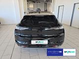 DS Automobiles DS4 ab 0.99% Performance Line+ PureTech 130 EAT8 - DS Automobiles DS4 in Berlin