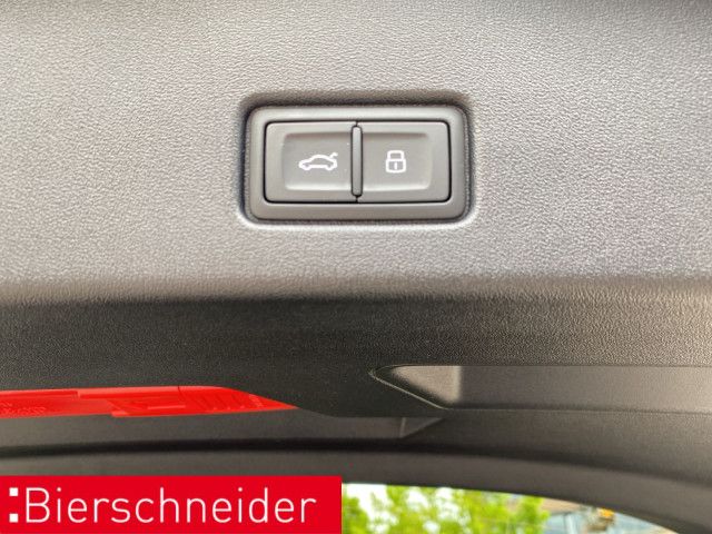 Audi Q4 e-tron - Bild 14
