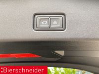 Audi Q4 e-tron - Vorschau Bild 14