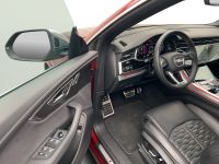 Audi RSQ8 - Vorschau Bild 14