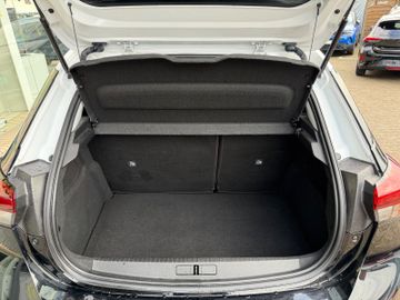 Bild 20 Opel Corsa F Elegance +SHZ+PDC+KAMERA+LED+ALU+LHZ+