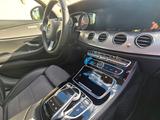Mercedes-Benz E 220d T AVANTGARDE Autom. AVANTGARDE - Mercedes-Benz E 220 Gebrauchtwagen in Ludwigshafen