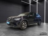 Volkswagen Taigo Goal 1.0TSI Navi LED Sitzhzg. Parkpilot - VW Taigo Gebrauchtwagen