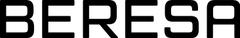 Beresa GmbH & Co. KG.