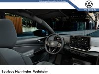 Volkswagen ID.5 - Vorschau Bild 8