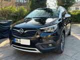 Opel Crossland (X) 1.2 DI Turbo 81kW INNOVATION S...