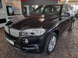 BMW X5 xDrive 40 d - BMW X5 in Essen