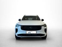 Volvo XC90 - Vorschau Bild 3