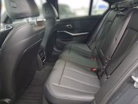BMW 330 - Vorschau Bild 11