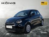 Fiat 500e Action Klima PDC Tempomat - Fiat 500e Action Gebrauchtwagen
