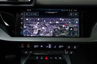 Audi A3 - Vorschau Bild 13