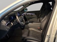 BMW 520 - Vorschau Bild 13