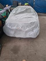 Mercedes-Benz Mercedes SL 350 - gebrauchte Mercedes-Benz SL 350 aus dem Jahr 2007