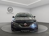 Renault Megane Grandtour TCE140 DCT Business Ed. LED Nav - Renault Megane Gebrauchtwagen