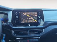 Volkswagen T-Cross - Vorschau Bild 14