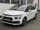 Citroën Grand C4 Picasso/Spacetourer Selection 7Sitzer - Citroën Grand C4 Picasso / SpaceTourer mit Schiebedach