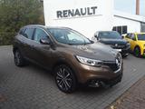 Renault Kadjar Bose Edition 4x4 - Renault Kadjar Diesel Gebrauchtwagen