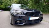 BMW 530d xDrive Touring - BMW 530 in München