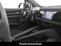 Porsche Macan - Vorschau Bild 23