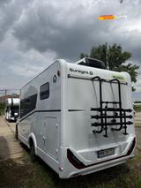 Sunlight Adventure T 67S  - Sunlight Adventure T