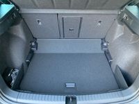 Seat Ateca - Vorschau Bild 33