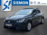 Seat Ibiza Style 1.0 MPI PANO NAVI SHZ KAMERA PDC Fro - Seat Ibiza in Osnabrück