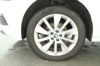 Skoda Kamiq - Vorschau Bild 10